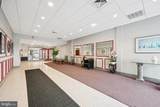 4023 Main Street - Photo 4