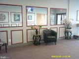 4023 Main Street - Photo 5
