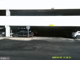 4023 Main Street - Photo 6