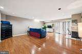 4023 Main Street - Photo 9