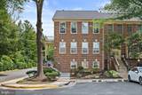 6506 Milva Lane - Photo 1