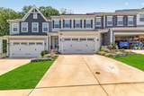 10519 Afton Grove Court - Photo 1