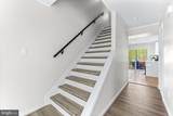 1439 Goodwood Avenue - Photo 10