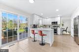1439 Goodwood Avenue - Photo 15