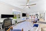 1439 Goodwood Avenue - Photo 23