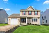 1439 Goodwood Avenue - Photo 3