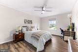 1439 Goodwood Avenue - Photo 31