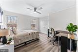 1439 Goodwood Avenue - Photo 33