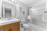 1439 Goodwood Avenue - Photo 35