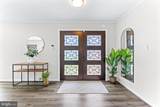 1439 Goodwood Avenue - Photo 4