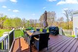 1439 Goodwood Avenue - Photo 42