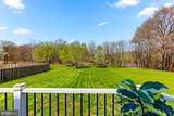 1439 Goodwood Avenue - Photo 44