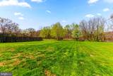1439 Goodwood Avenue - Photo 46