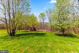 1439 Goodwood Avenue - Photo 47