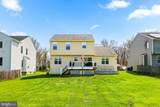 1439 Goodwood Avenue - Photo 48