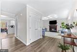 1439 Goodwood Avenue - Photo 5