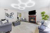 1439 Goodwood Avenue - Photo 7
