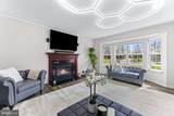 1439 Goodwood Avenue - Photo 8