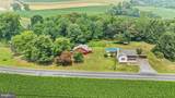 2383 Brownsville Road - Photo 1