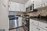 1615 Q Street - Photo 10