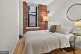 1615 Q Street - Photo 12