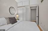 1615 Q Street - Photo 13