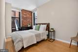 1615 Q Street - Photo 14