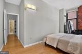 1615 Q Street - Photo 15