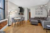 1615 Q Street - Photo 2