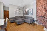 1615 Q Street - Photo 4