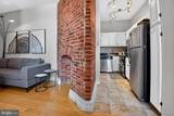 1615 Q Street - Photo 5