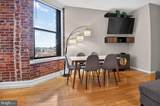 1615 Q Street - Photo 6