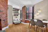 1615 Q Street - Photo 7