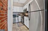 1615 Q Street - Photo 8