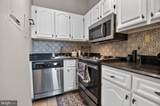 1615 Q Street - Photo 9