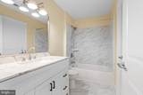 915 E Street - Photo 26