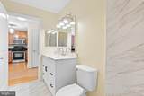 915 E Street - Photo 27