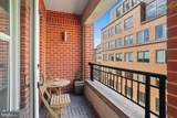 915 E Street - Photo 28