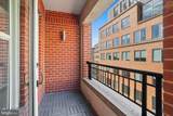 915 E Street - Photo 29