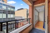 915 E Street - Photo 30