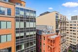 915 E Street - Photo 31