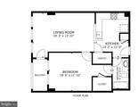 915 E Street - Photo 32
