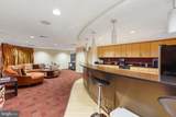 915 E Street - Photo 33