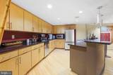 915 E Street - Photo 34