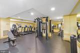 915 E Street - Photo 35