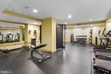 915 E Street - Photo 36