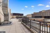 915 E Street - Photo 38