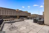 915 E Street - Photo 39
