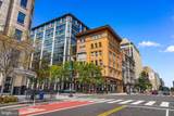 915 E Street - Photo 40