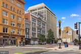 915 E Street - Photo 41